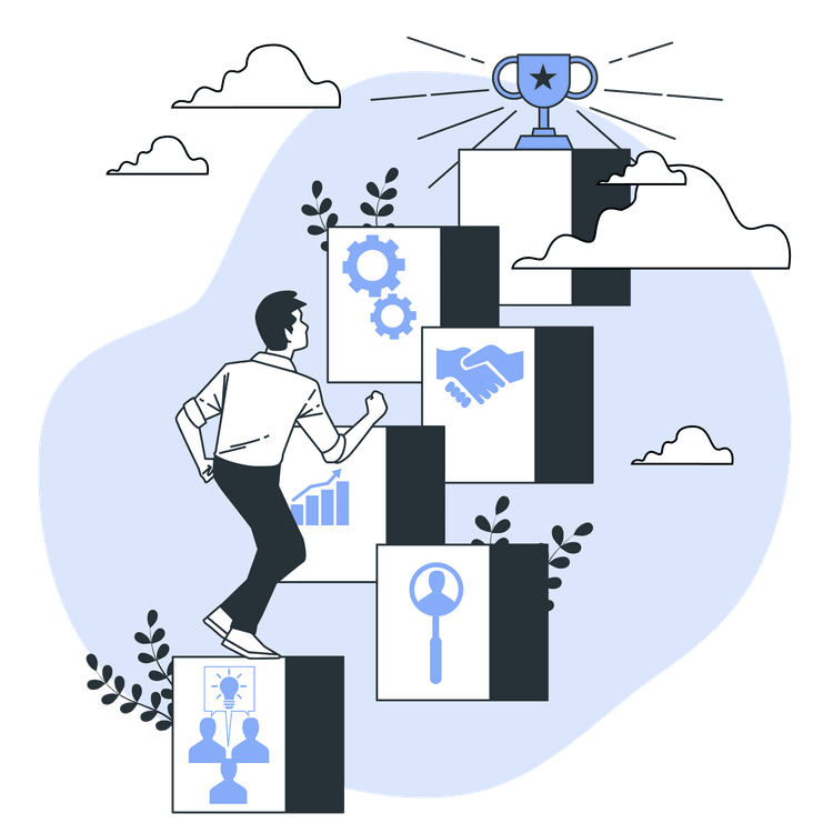 Success factors
