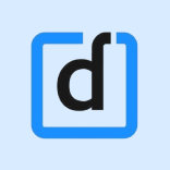 Darwinbox