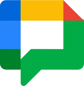 Google Chat
