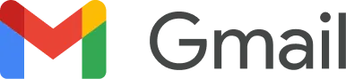 Gmail