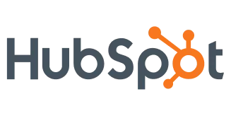 HubSpot