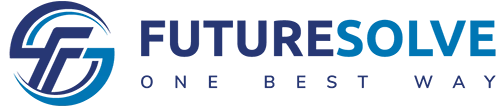 FutureSolve