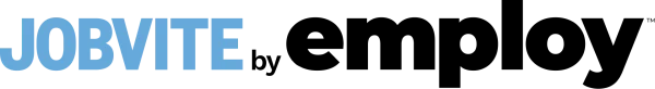 Jobvite