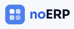 noERP