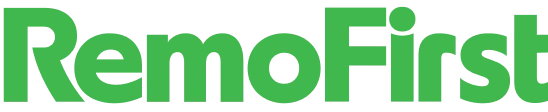 RemoFirst