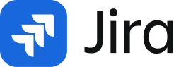 Jira