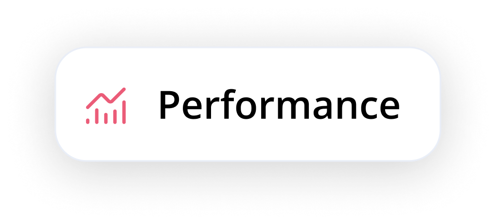 Performance