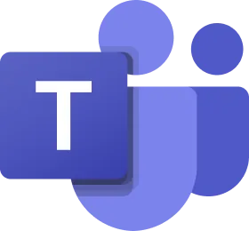 Microsoft Teams